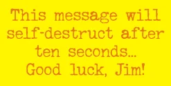 Bitmap Typewriter JNL