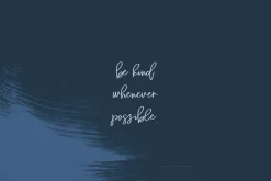 Bitte Handwriting Font