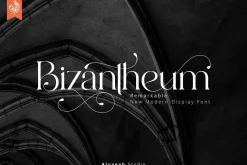 Bizantheum