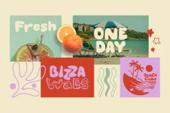Bizza Walls