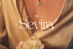 Bjork Serif
