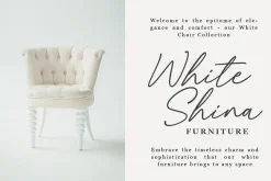 Blackline - Script Font with Swash