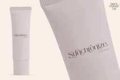 Black Mango - Modern beauty font