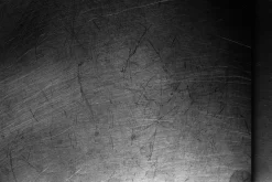 20 Black Metal Textures HQ