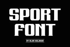 Blacko Sporty