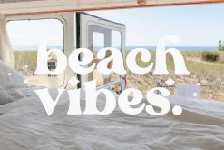 Blanch Sage - Retro Font
