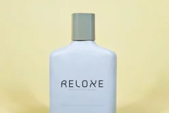 Blax - Sans Serif Alternate Font