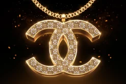 Bling Bling Gold Text Effects Vol 03