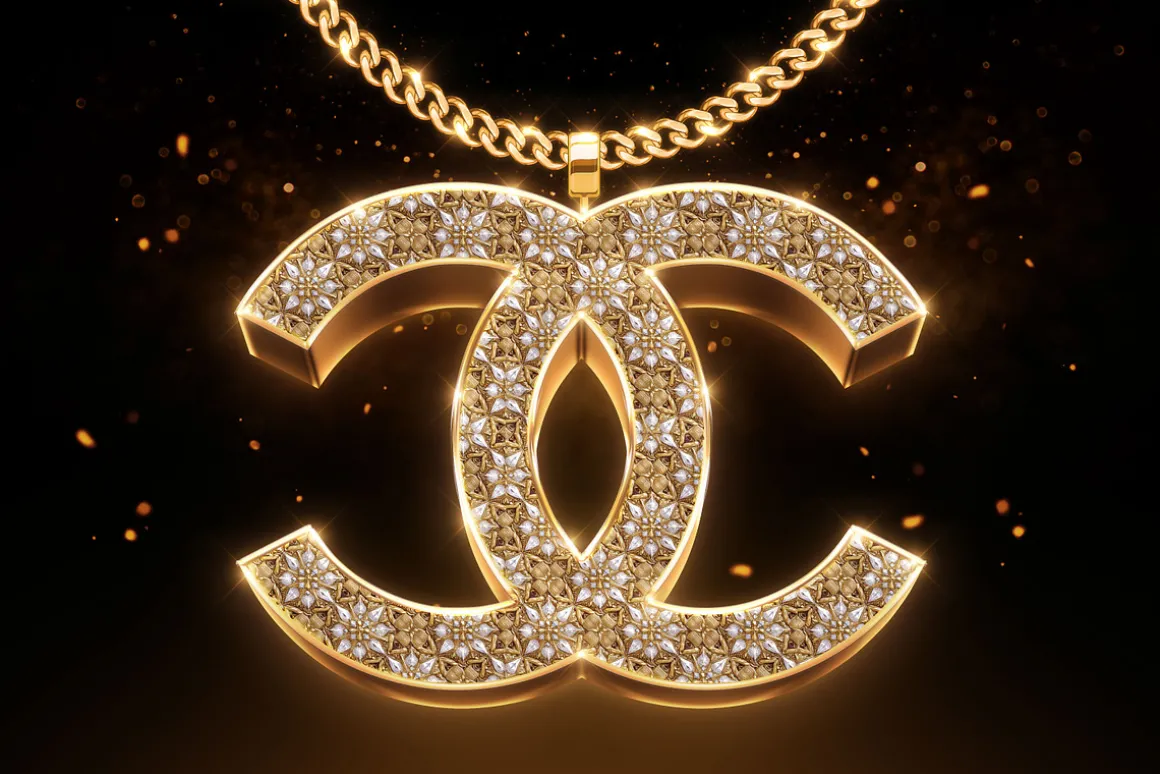 Bling Bling Gold Text Effects Vol 03