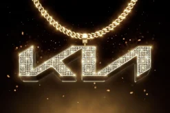 Bling Bling Gold Text Effects Vol 03