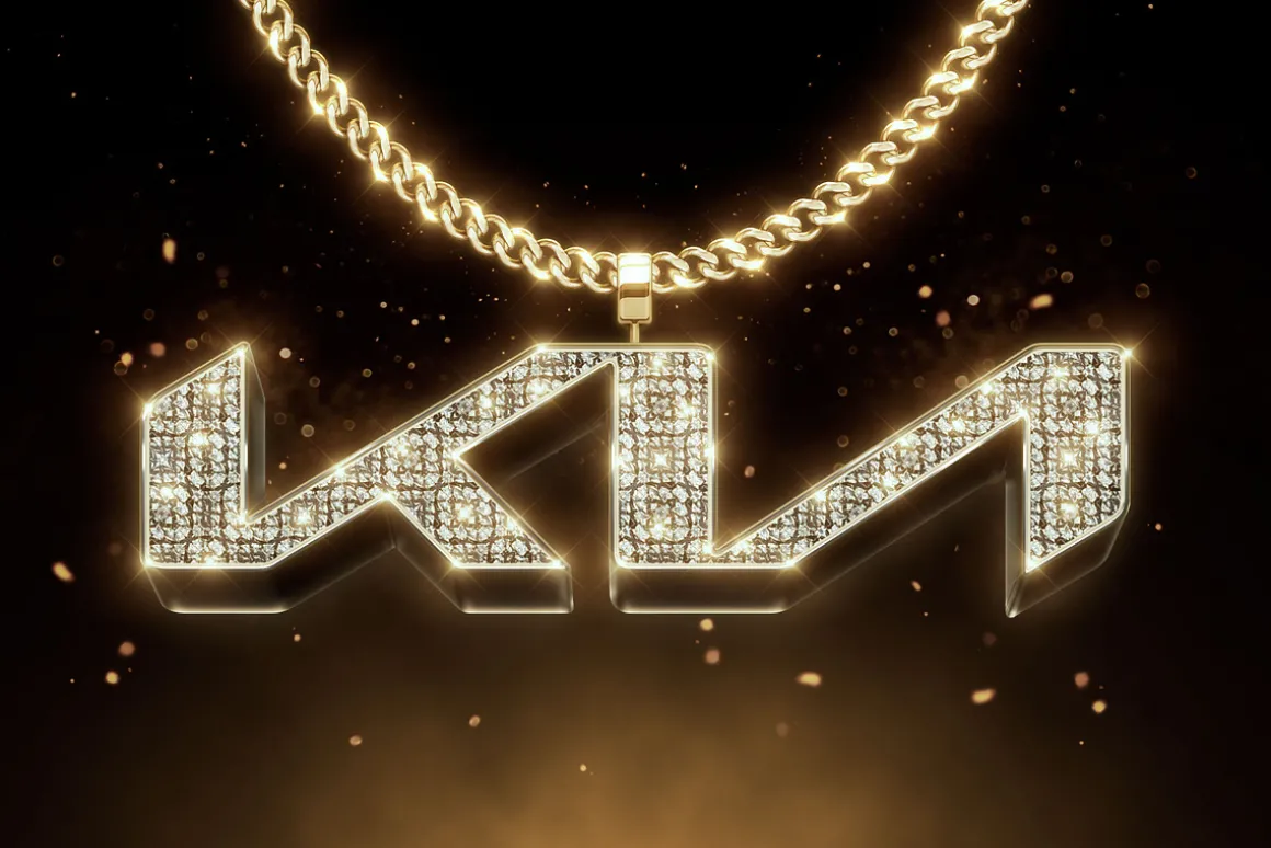Bling Bling Gold Text Effects Vol 03
