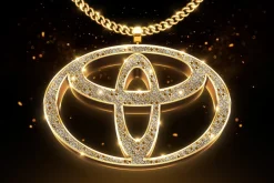 Bling Bling Text Effects Vol.2