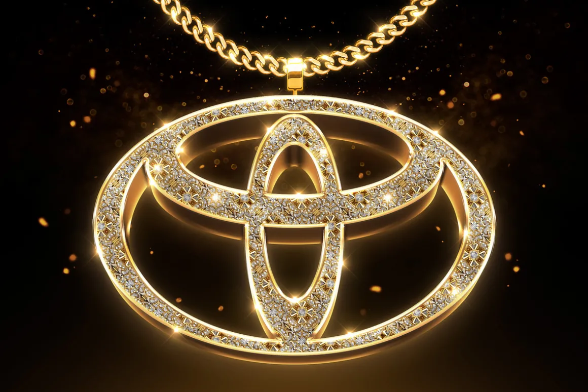 Bling Bling Text Effects Vol.2
