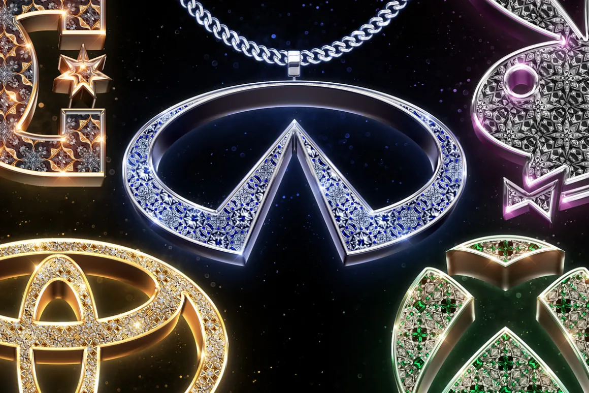Bling Bling Text Effects Vol.2