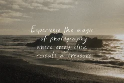 Blissful Radiance Handwritten Font