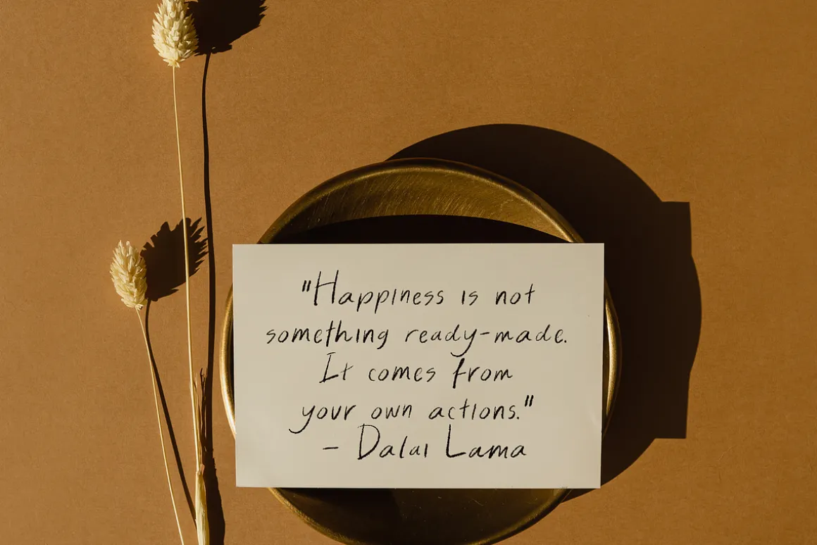Blissful Radiance Handwritten Font