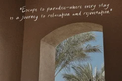 Blissful Radiance Handwritten Font