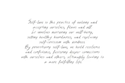 Blissful Radiance Handwritten Font