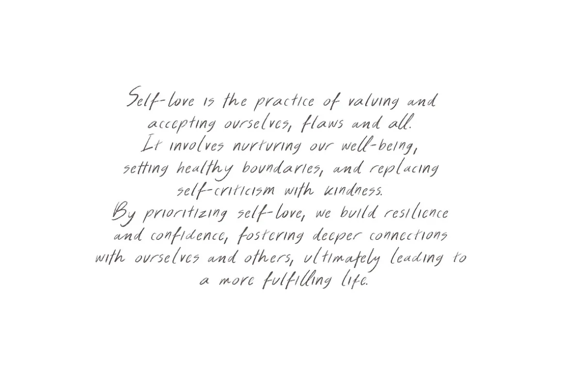 Blissful Radiance Handwritten Font