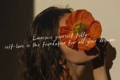 Blissful Radiance Handwritten Font