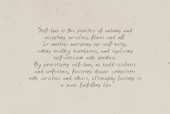 Blissful Radiance Handwritten Font