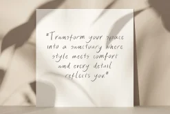 Blissful Radiance Handwritten Font