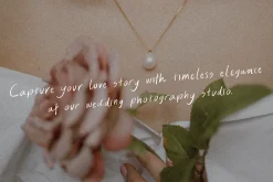Blissful Radiance Handwritten Font