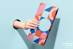 Block Geometrics