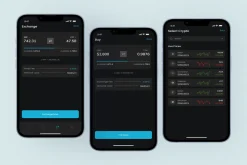 Blockfolio+ - Crypto Wallet Premium
