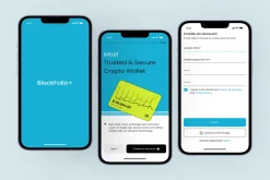 Blockfolio+ - Crypto Wallet Premium