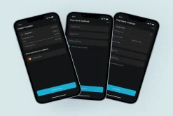 Blockfolio+ - Crypto Wallet Premium