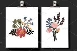 Bloom Boom!