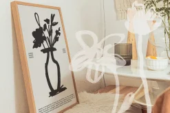 Bloom: 80 Ink Botanical Pack