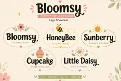 Bloomsy