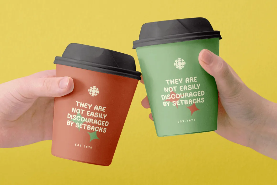 Bloppy – Creative Bubble Typeface