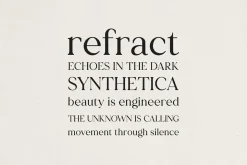 Bloryn — Elegant Serif Font