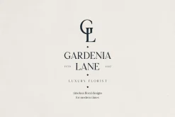 Bloryn — Elegant Serif Font
