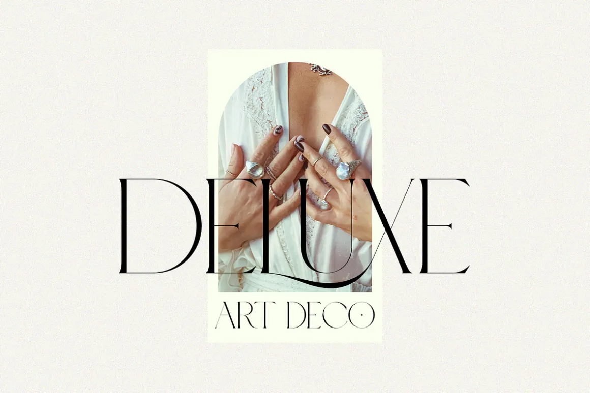 BLOSTA Font Duo//Serif & Script