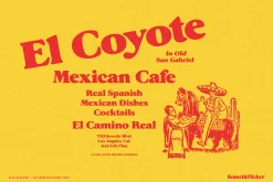 Blue Blossom - An Expressive Font