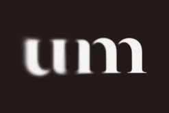 Blurred Text Effect