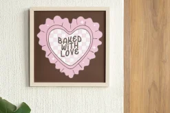 Blushdream Playful Font