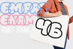 Bobagum