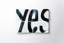 Bold Calligraphy for Procreate