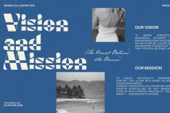 Bold Futuristic Sans Serif Font