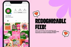 2024 Bold Gen Z - Canva Templates 3