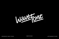 Bold Sauce Display Font