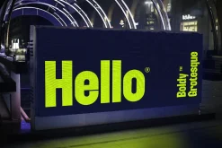 Boldy Grotesque | Condensed Font