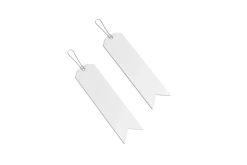 Bookmark Mockups
