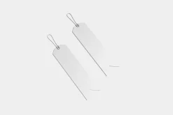 Bookmark Mockups