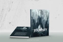 Book Mockup